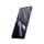 myPhone HAMMER BLADE 6 PRO 5G - 1609018 - zdjęcie 11